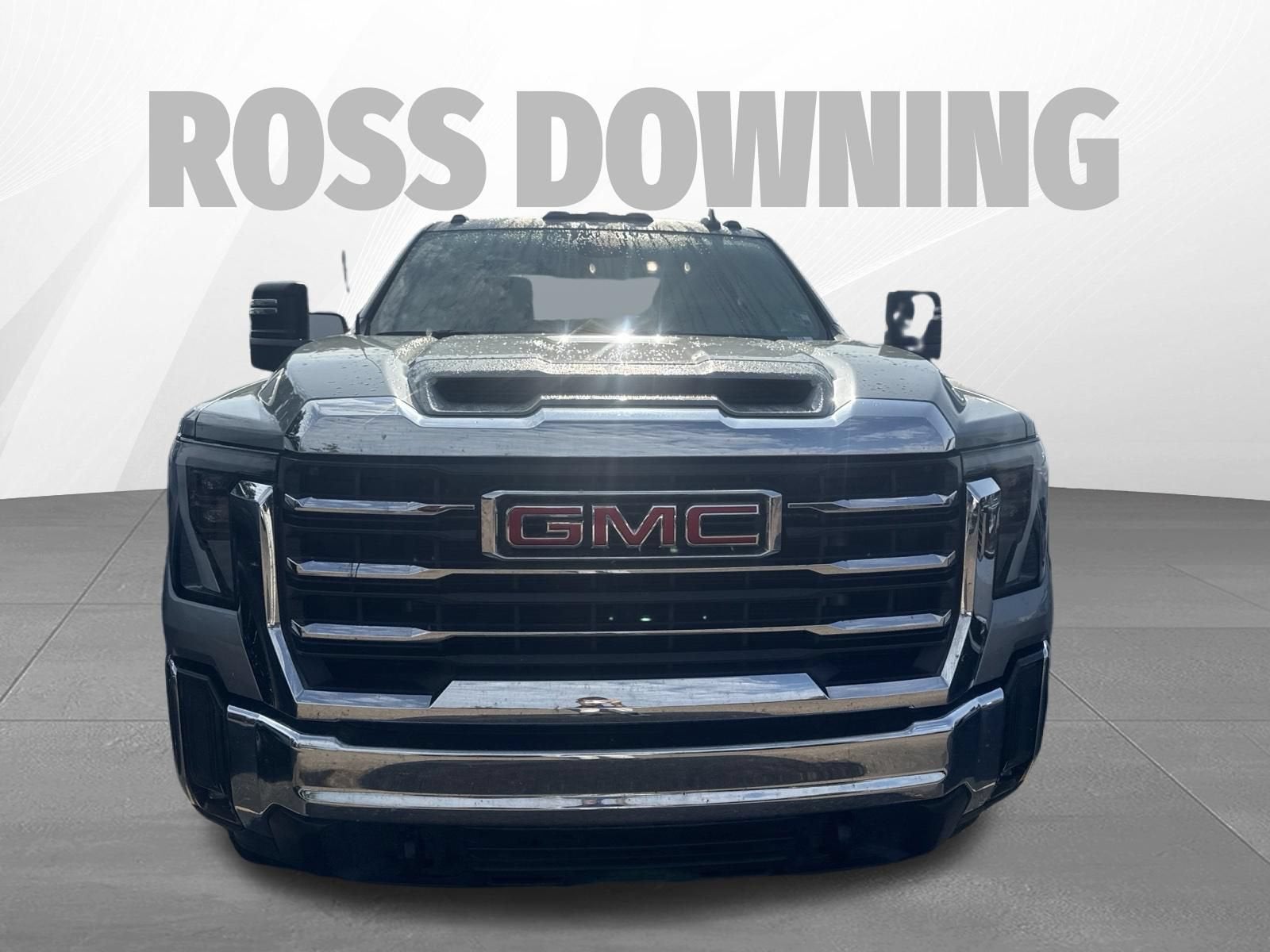 gmc sierra 2500hd 2024 1GT59ME78RF398285 image gmc sierra 2500hd 2024 1GT59ME78RF398285 image